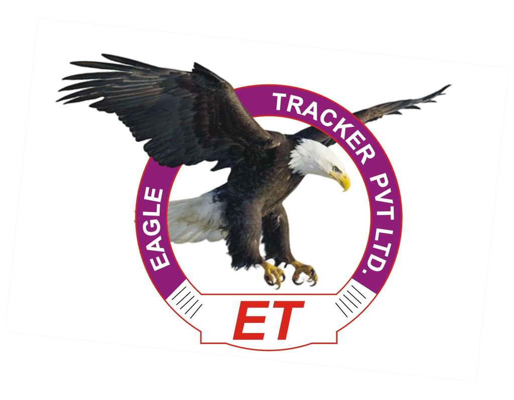 Eagle Tracker Pvt Ltd
